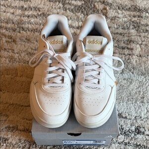 adidas Postmove SE. Size 6.5